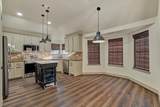 13655 Leafy Arbor Drive - Photo 10