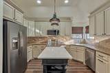 13655 Leafy Arbor Drive - Photo 11