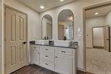 13655 Leafy Arbor Drive - Photo 16