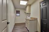 13655 Leafy Arbor Drive - Photo 18