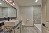 13655 Leafy Arbor Drive - Photo 20