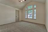 13655 Leafy Arbor Drive - Photo 21
