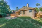 13655 Leafy Arbor Drive - Photo 22