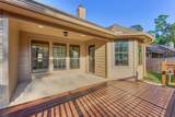 13655 Leafy Arbor Drive - Photo 23