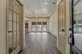 13655 Leafy Arbor Drive - Photo 4