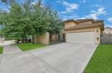 5115 Alba Road - Photo 1