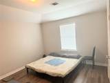 5115 Alba Road - Photo 10