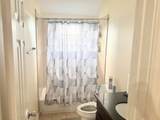5115 Alba Road - Photo 11
