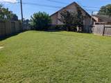 5115 Alba Road - Photo 12