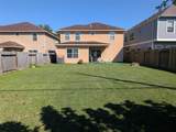 5115 Alba Road - Photo 13