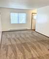 1111 Iowa Avenue - Photo 3