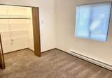 1111 Iowa Avenue - Photo 4