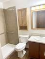 1111 Iowa Avenue - Photo 7