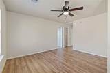 13111 Royal Bell Court - Photo 10