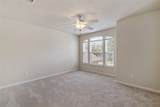 13111 Royal Bell Court - Photo 11