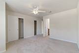 13111 Royal Bell Court - Photo 12