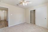 13111 Royal Bell Court - Photo 16