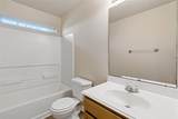 13111 Royal Bell Court - Photo 18