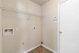 13111 Royal Bell Court - Photo 19