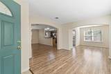 13111 Royal Bell Court - Photo 2