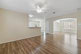 13111 Royal Bell Court - Photo 4