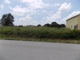 0 Kansas Street - Photo 20