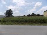 0 Kansas Street - Photo 21