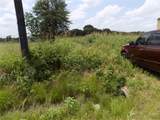 0 Kansas Street - Photo 23