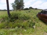0 Kansas Street - Photo 24