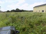 0 Kansas Street - Photo 26