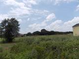 0 Kansas Street - Photo 27