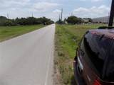 0 Kansas Street - Photo 28