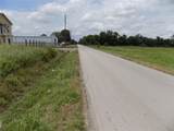 0 Kansas Street - Photo 29