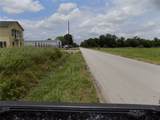 0 Kansas Street - Photo 30