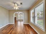 1411 Lawson Street - Photo 10