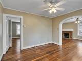 1411 Lawson Street - Photo 11