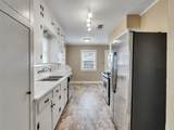 1411 Lawson Street - Photo 12