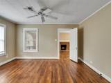 1411 Lawson Street - Photo 13