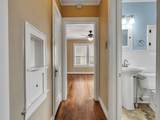 1411 Lawson Street - Photo 15