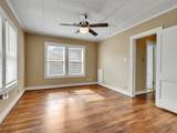 1411 Lawson Street - Photo 16