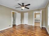 1411 Lawson Street - Photo 17