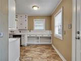 1411 Lawson Street - Photo 18