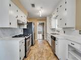1411 Lawson Street - Photo 19
