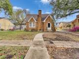 1411 Lawson Street - Photo 2