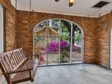 1411 Lawson Street - Photo 20