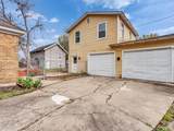 1411 Lawson Street - Photo 21