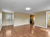 1411 Lawson Street - Photo 22