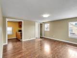 1411 Lawson Street - Photo 23