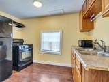 1411 Lawson Street - Photo 24
