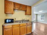 1411 Lawson Street - Photo 25